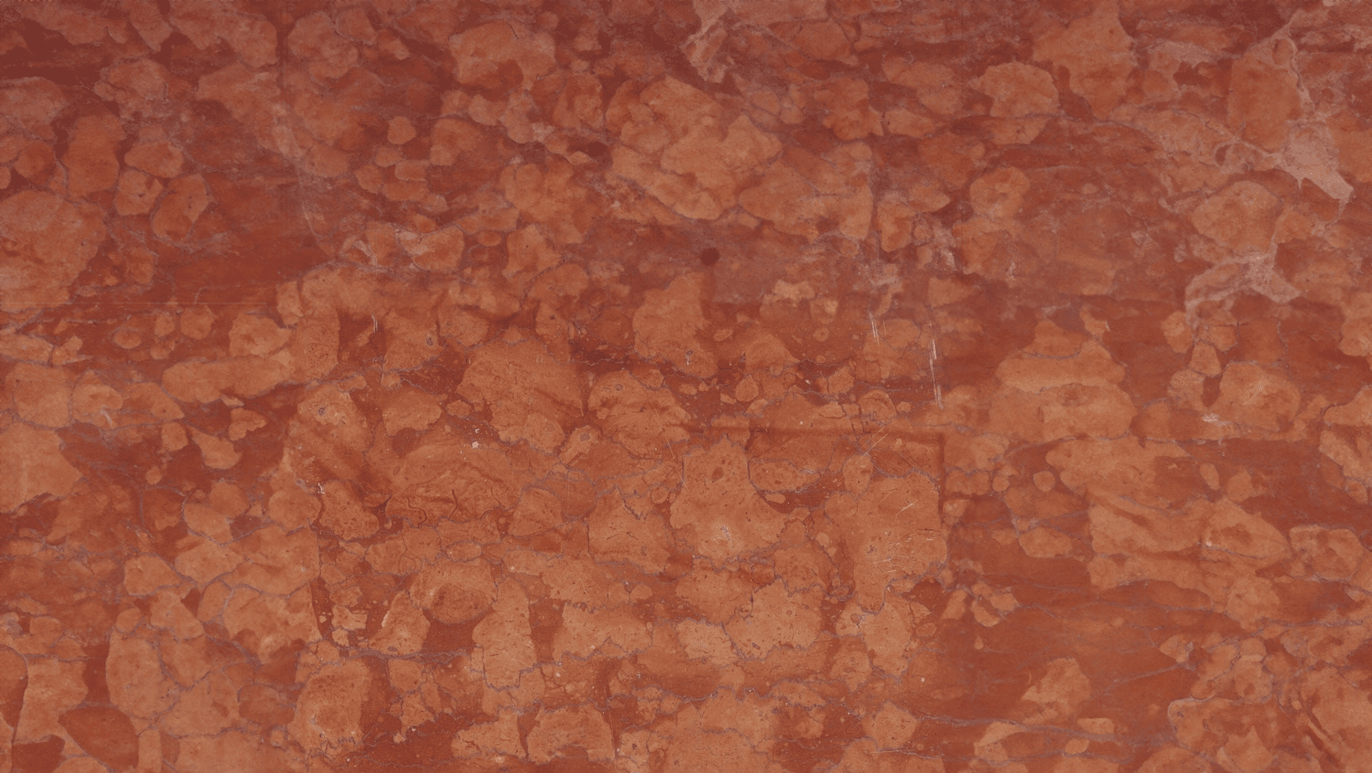 ROSSO ASIAGO