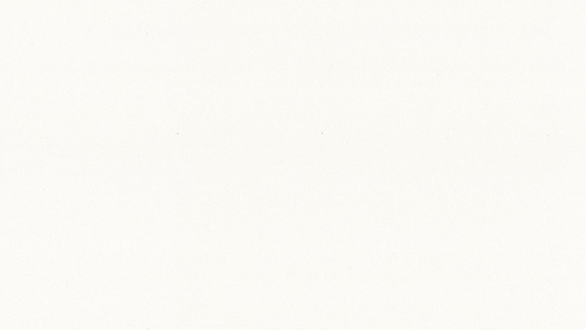 BIANCO EXTREME UNICERAMICA