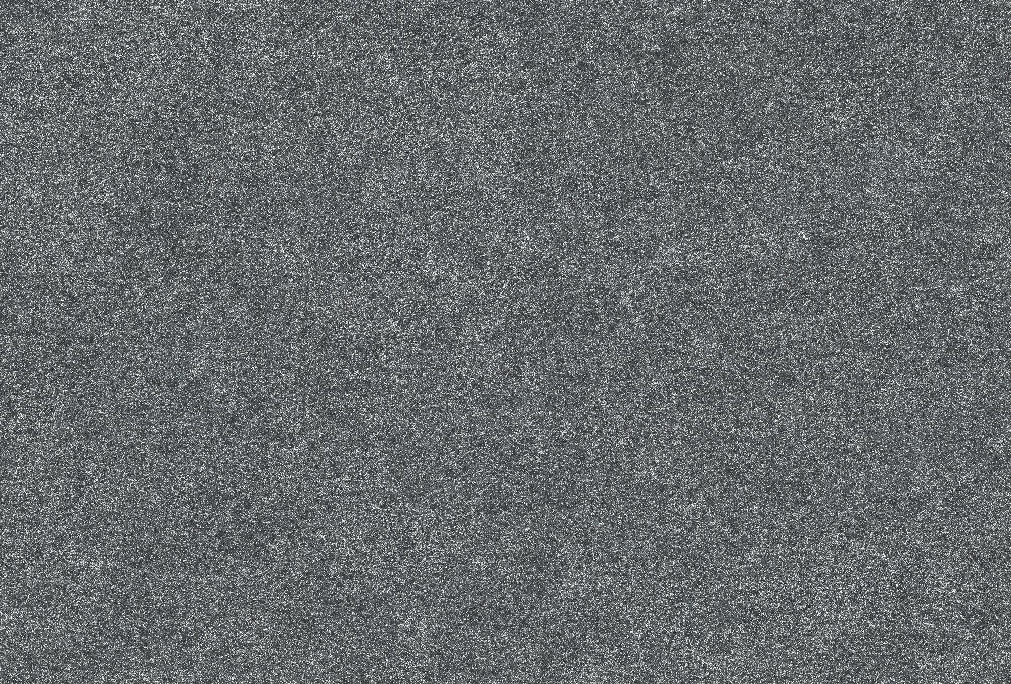 materialImage1365b752-f401-41ec-a020-5fb525796207