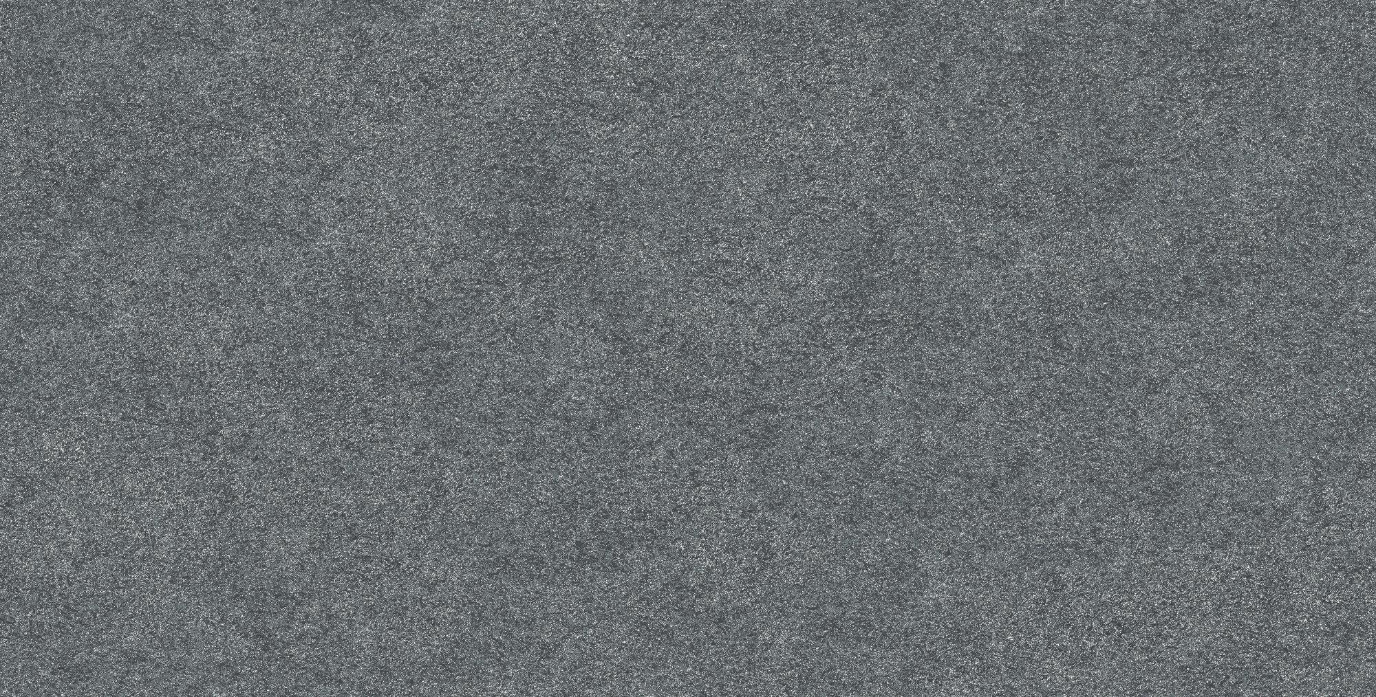 materialImageaf432f31-884c-4f01-9b96-0d43e65457e9