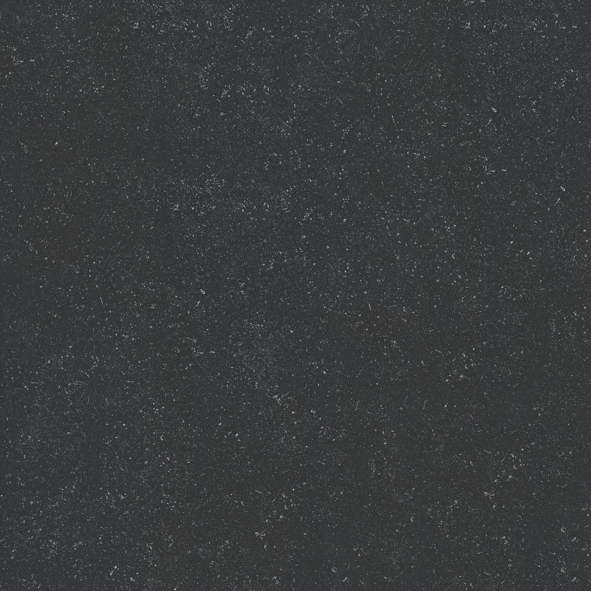 materialImagea44f0d4e-c903-4fd3-bbc9-4d71bf20c2df