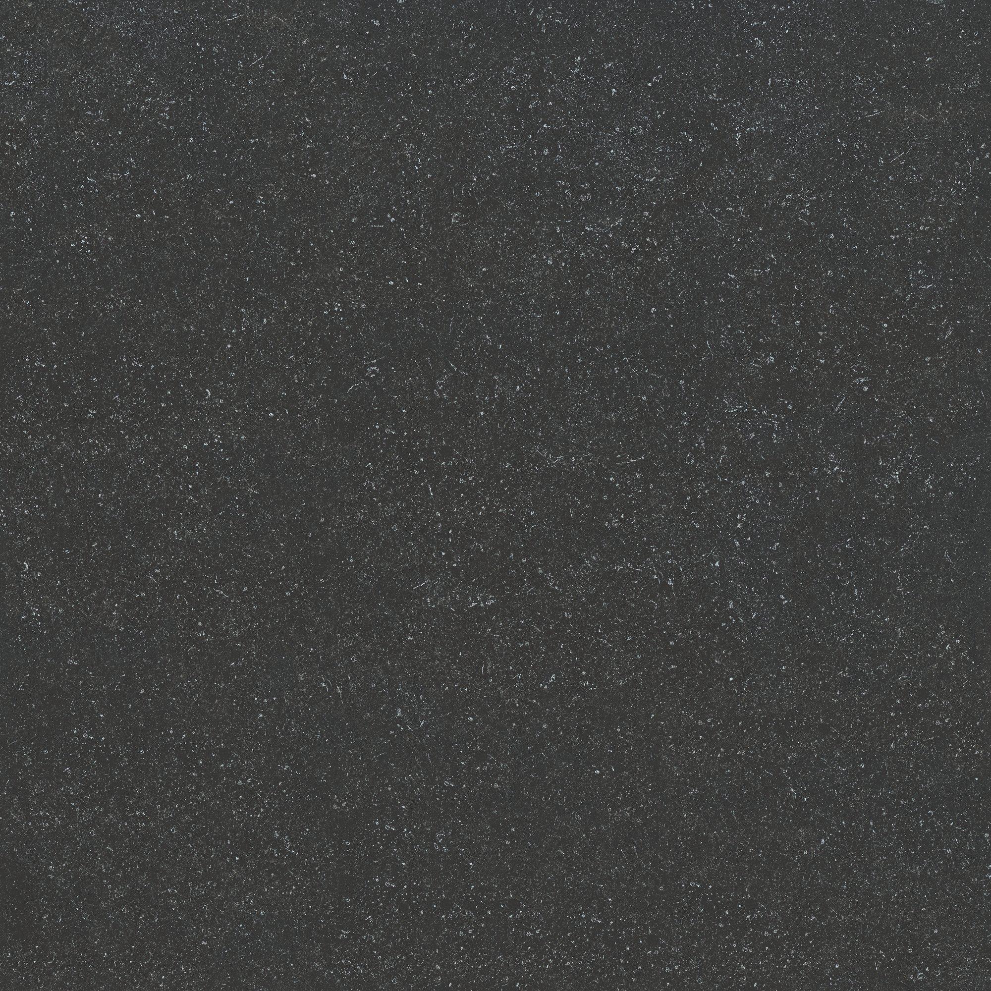 BLUESTONE DARK UNICERAMICA