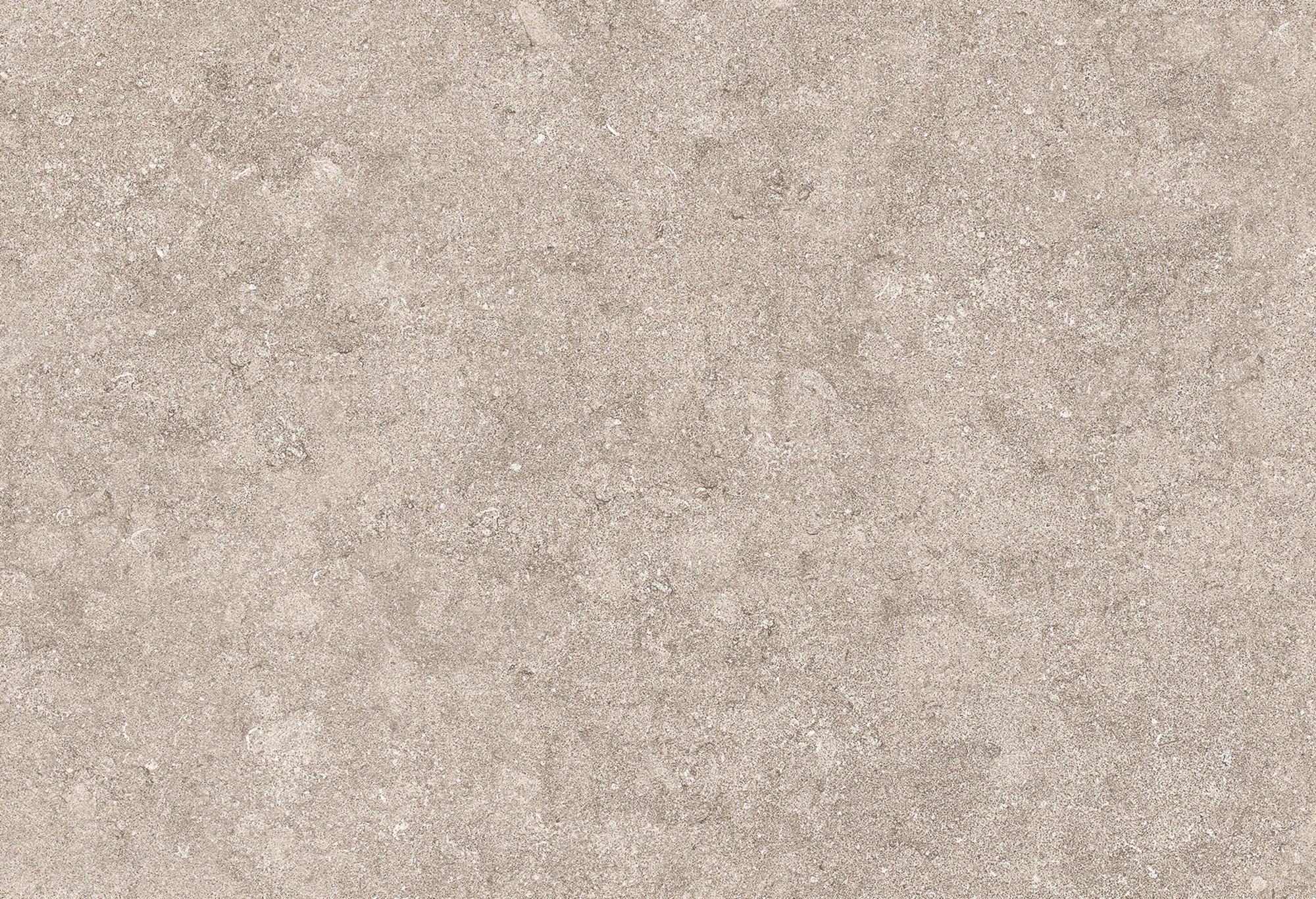 materialImagee96de331-3e6d-4603-8fd5-93cb95532b7c