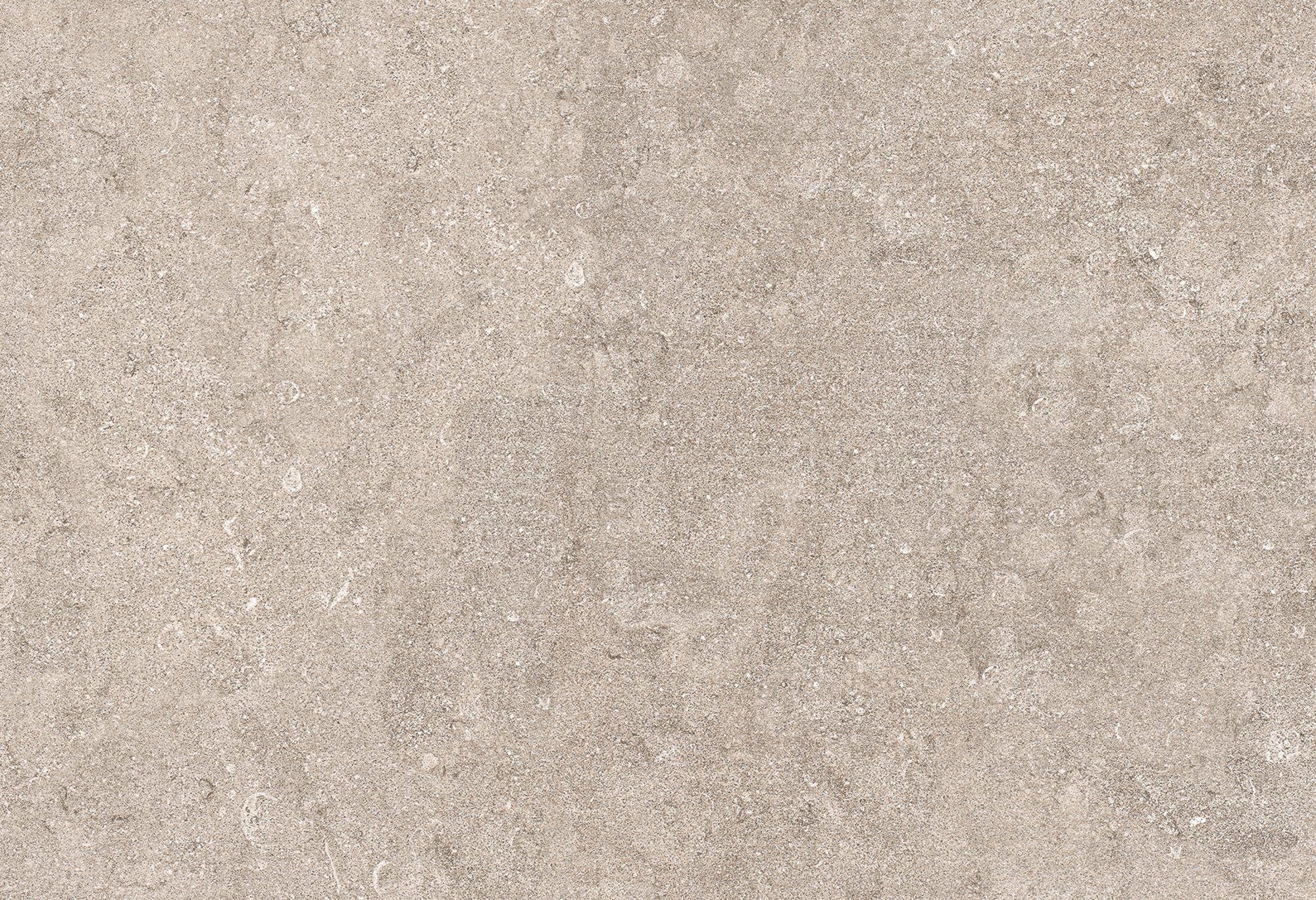 BELGIAN GREY UNICERAMICA