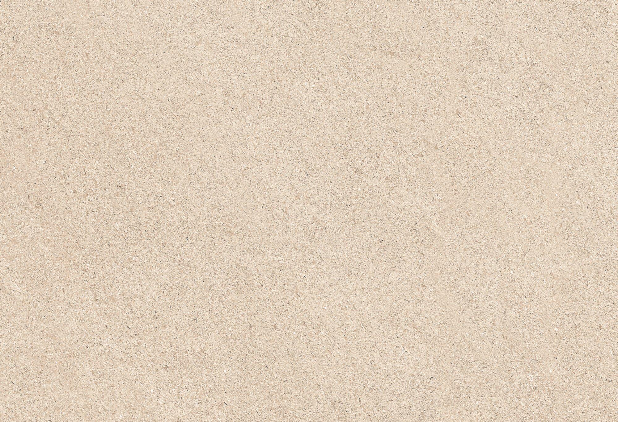 materialImage00a2a807-1f4b-4731-a64c-90bf14f93f97