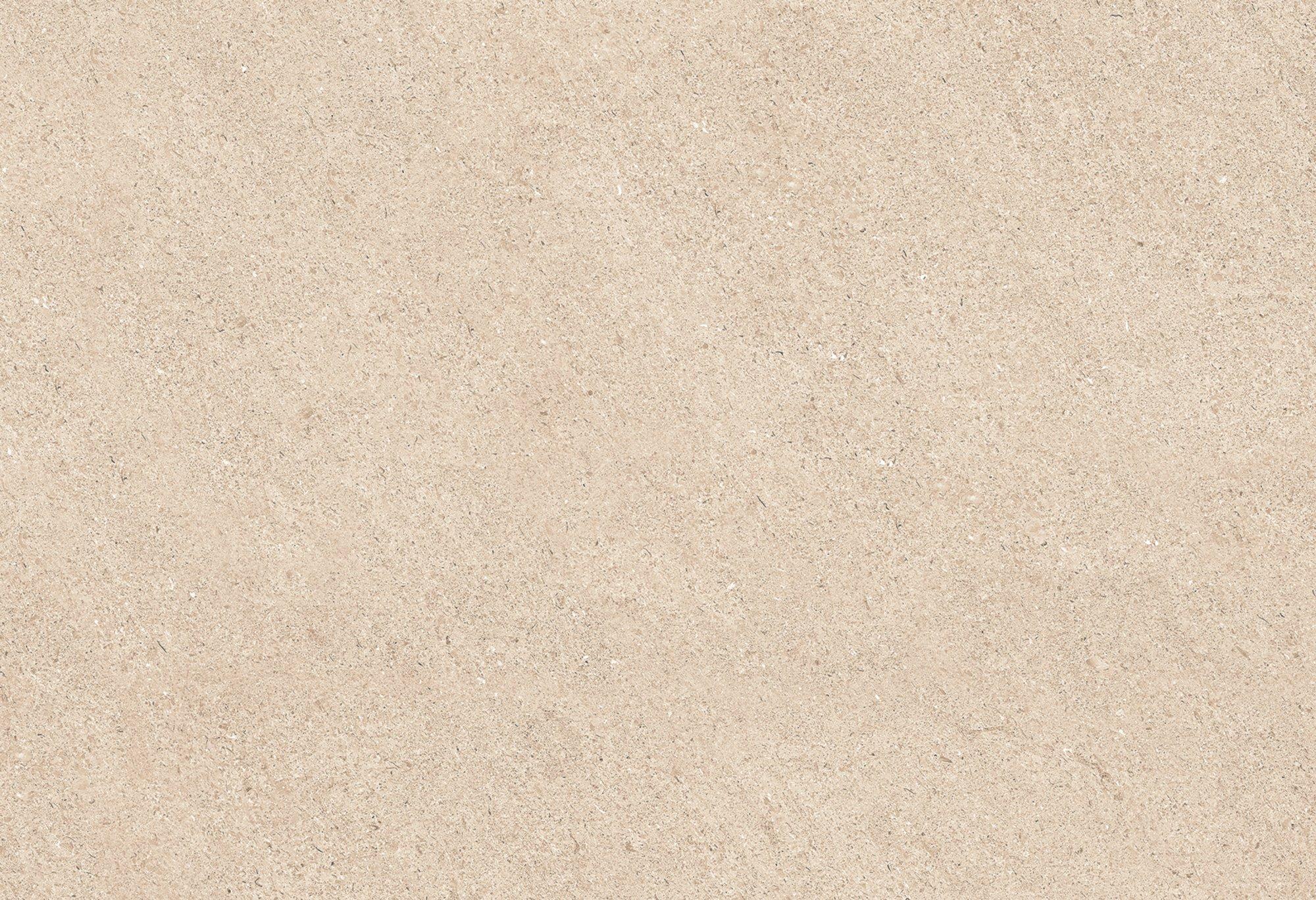 materialImage1065667c-59ee-45b8-8693-01eb787070a2
