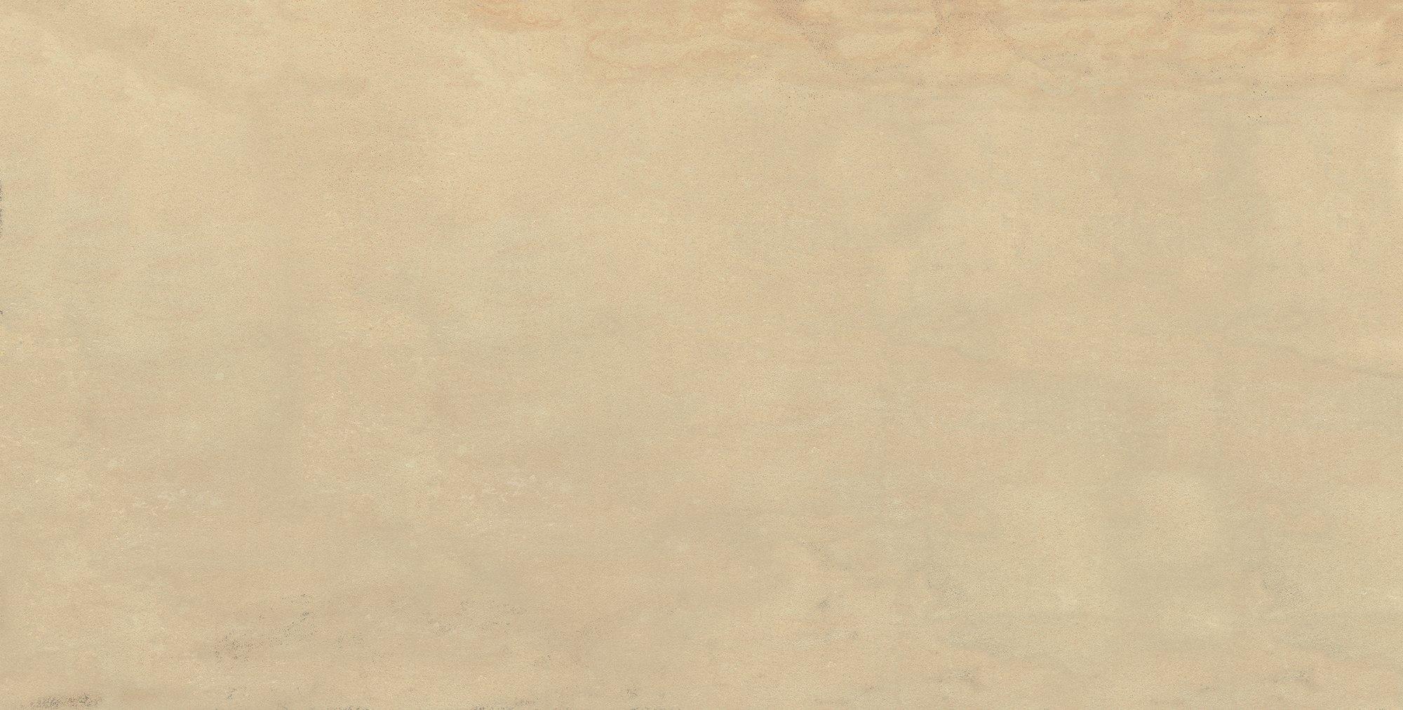 materialImage24c37512-68e9-463a-a2bd-9811884d6933