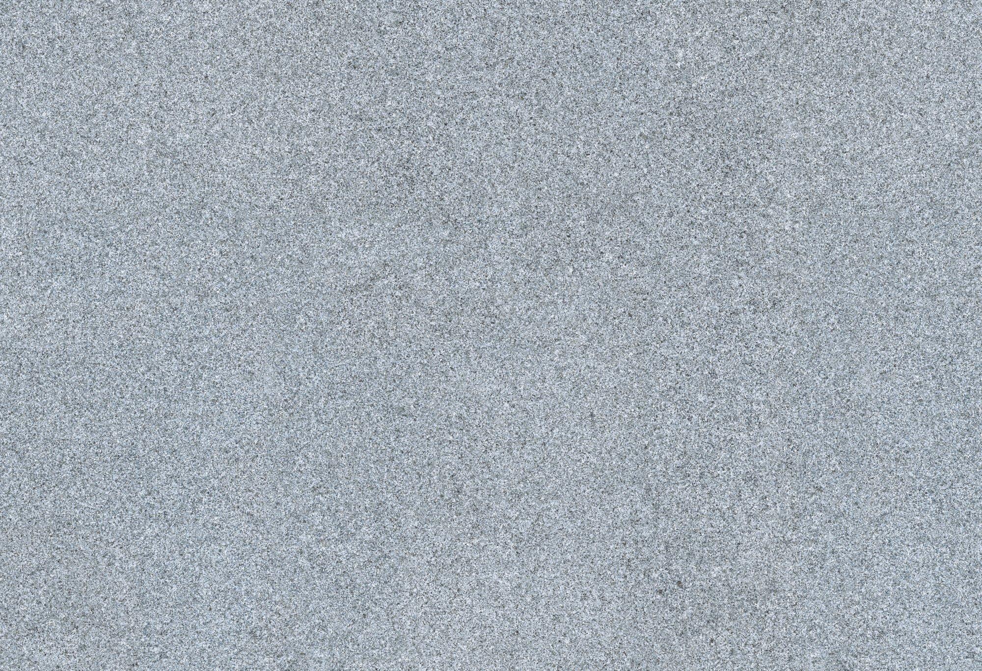 materialImage508fb894-9aed-4006-8dbd-8b030f71d67f