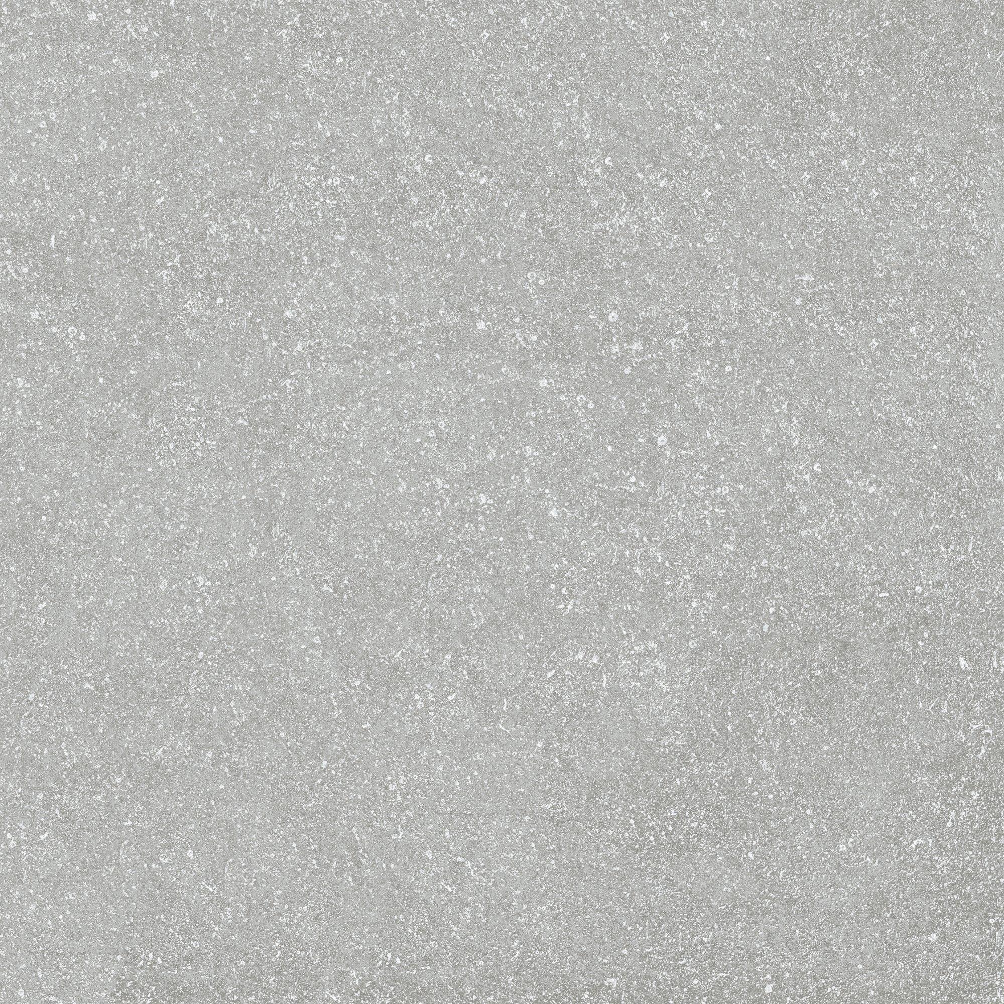 materialImage22e6ee4e-906b-48e3-983b-b7fd48b746f1