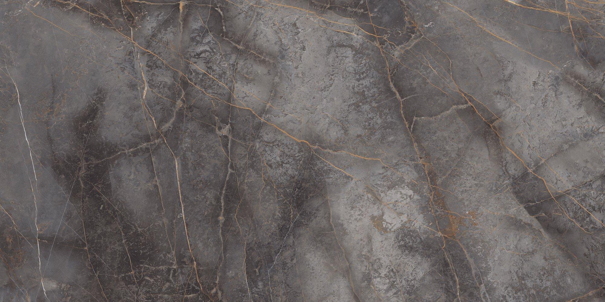 SAHARA GREY A UNICERAMICA