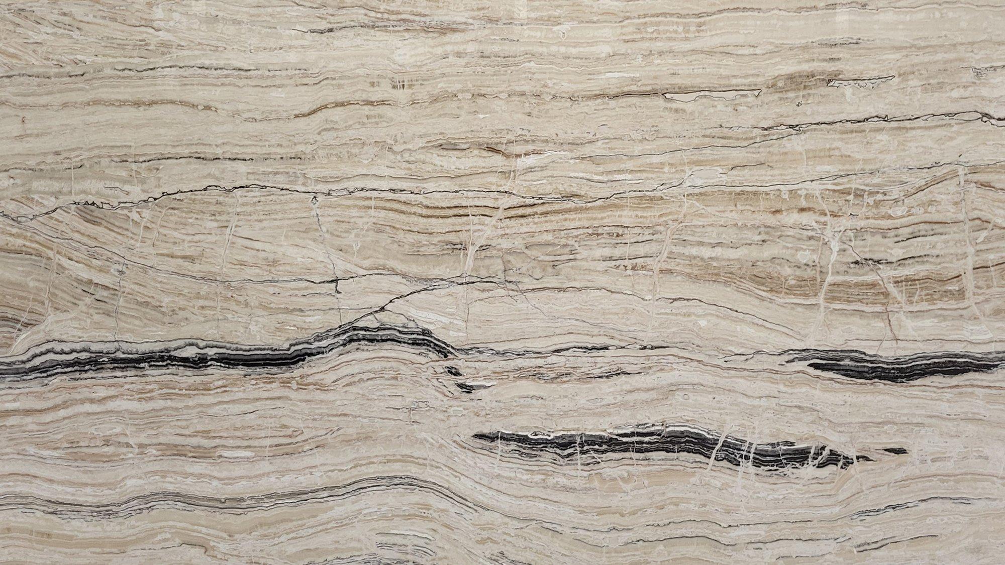 TRAONYX WHITE
