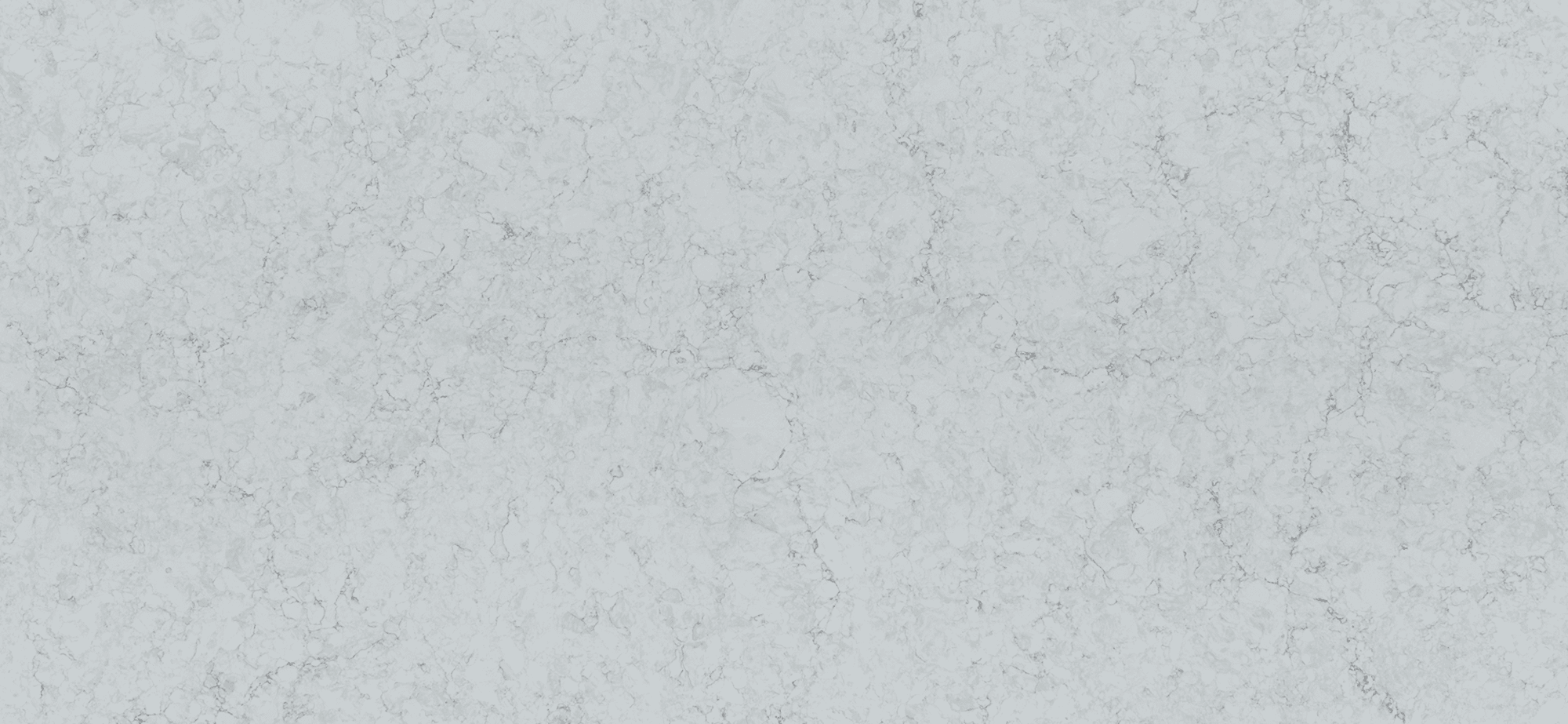 BIANCO ECLIPSE UNISTONE