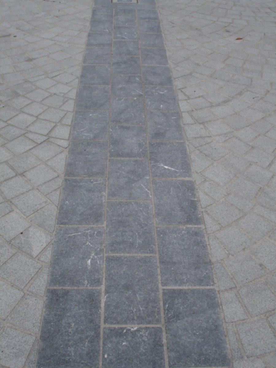 realisationImage1