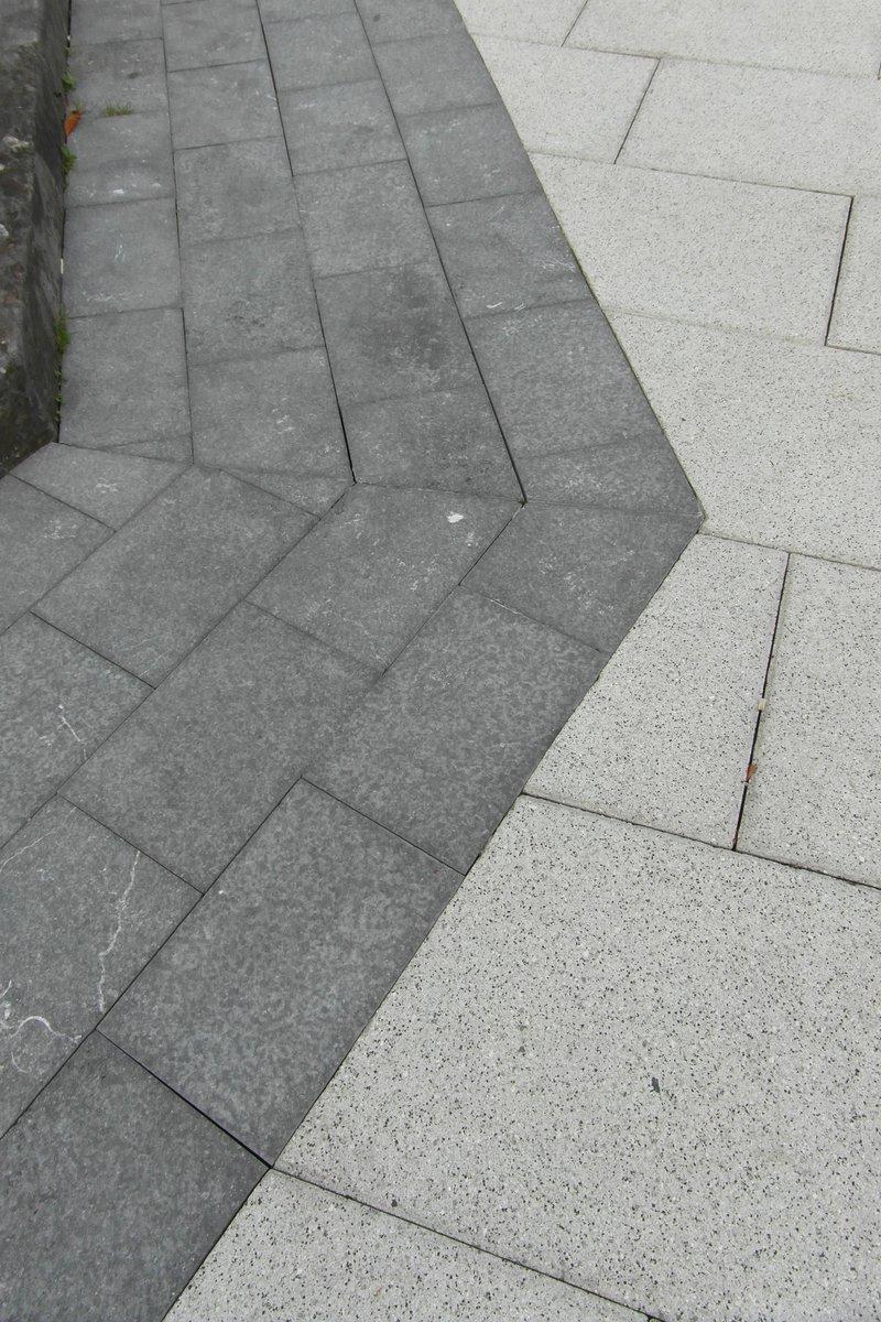 realisationImage2