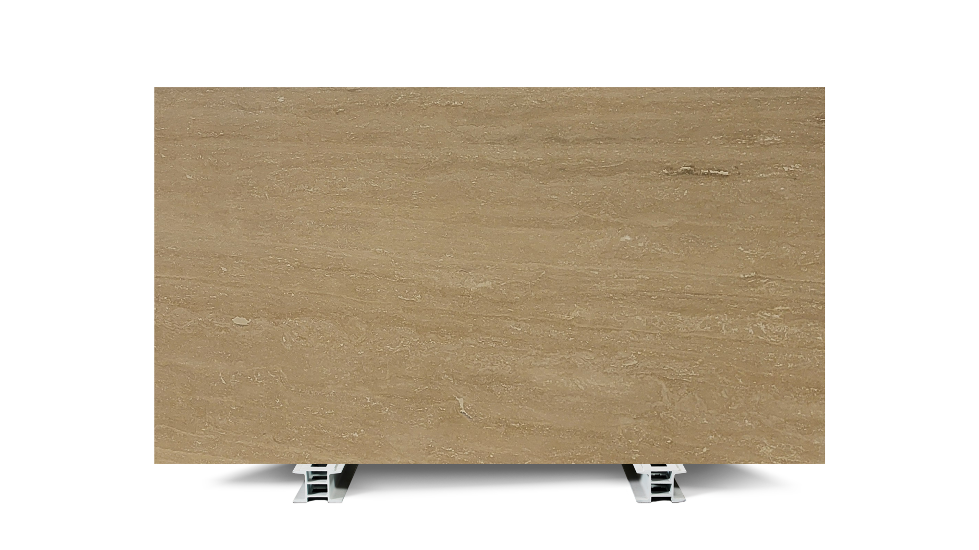 Polerowane - Masticated