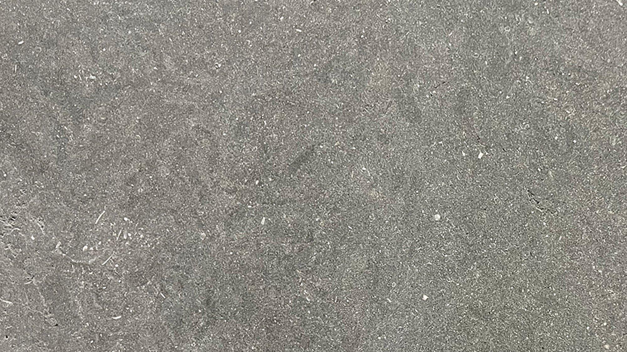 materialImage4414a3c6-da49-4b30-a5b3-bfee422f1c11