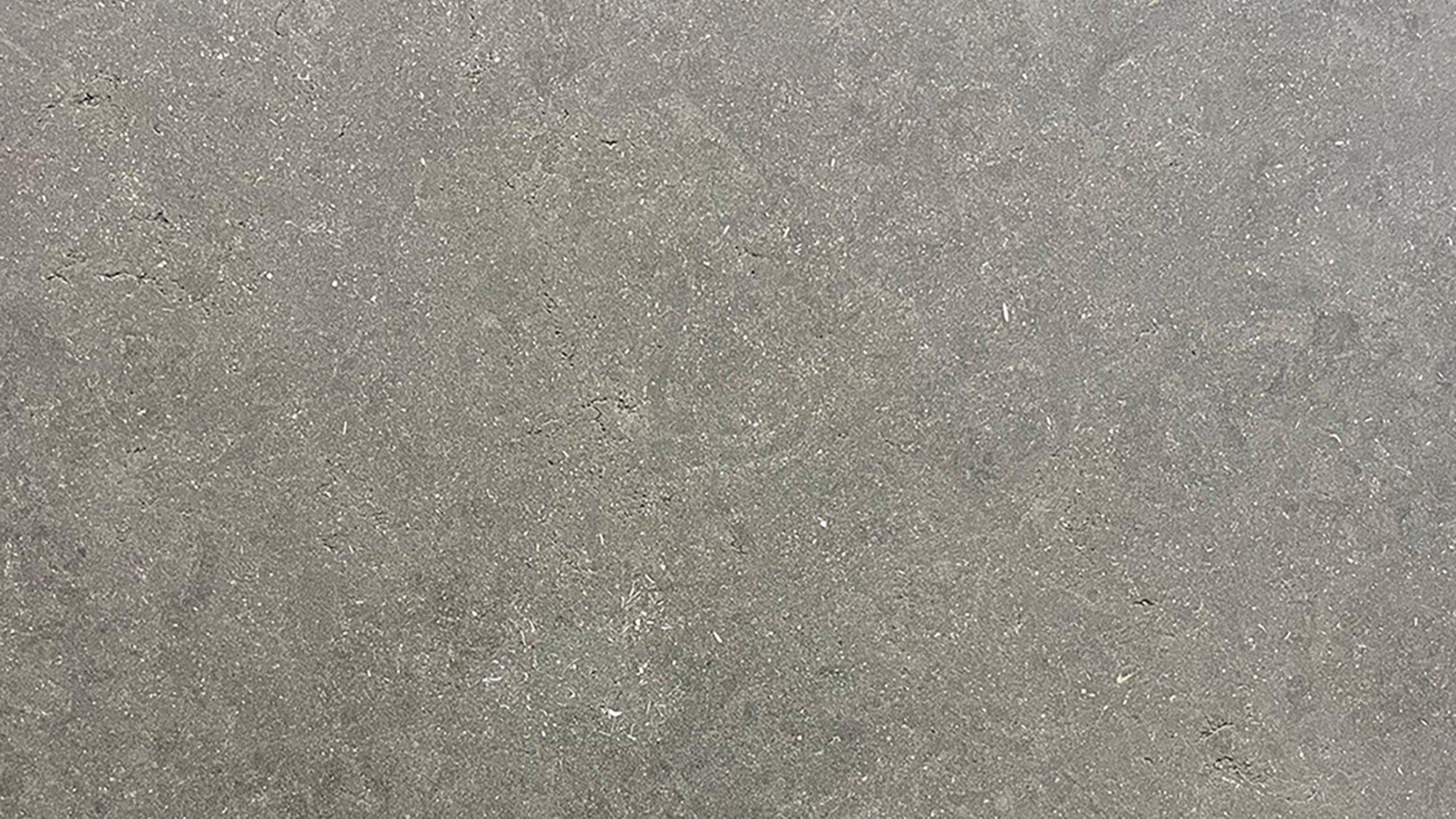 BUXY GRIS