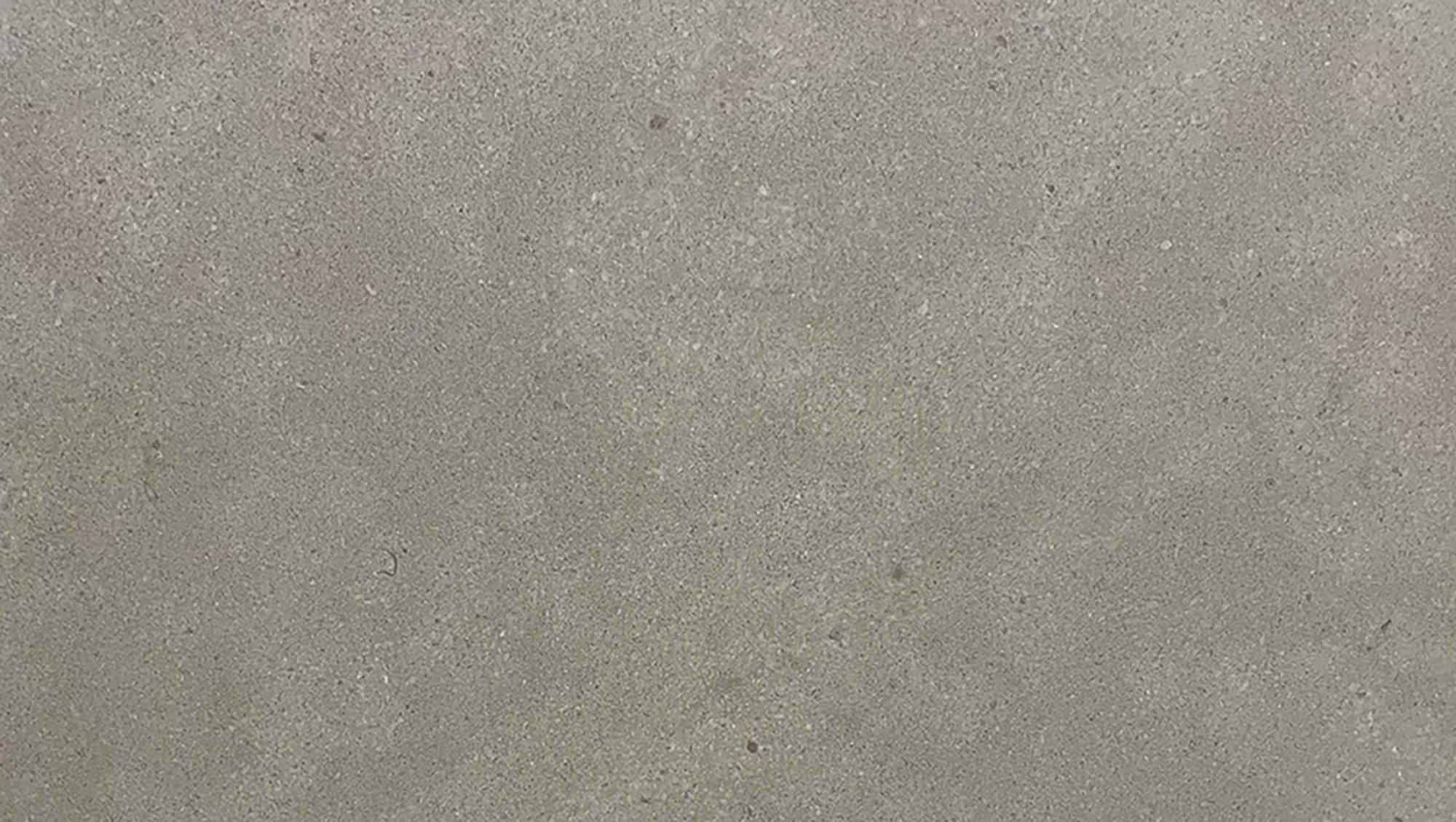 materialImage0173134f-ce33-4a57-a95b-3585181427f7