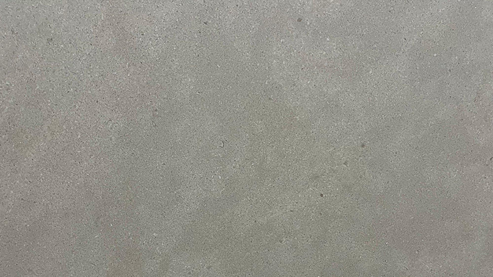 materialImagef89842be-52e4-44d8-9cd7-9757950e5e12