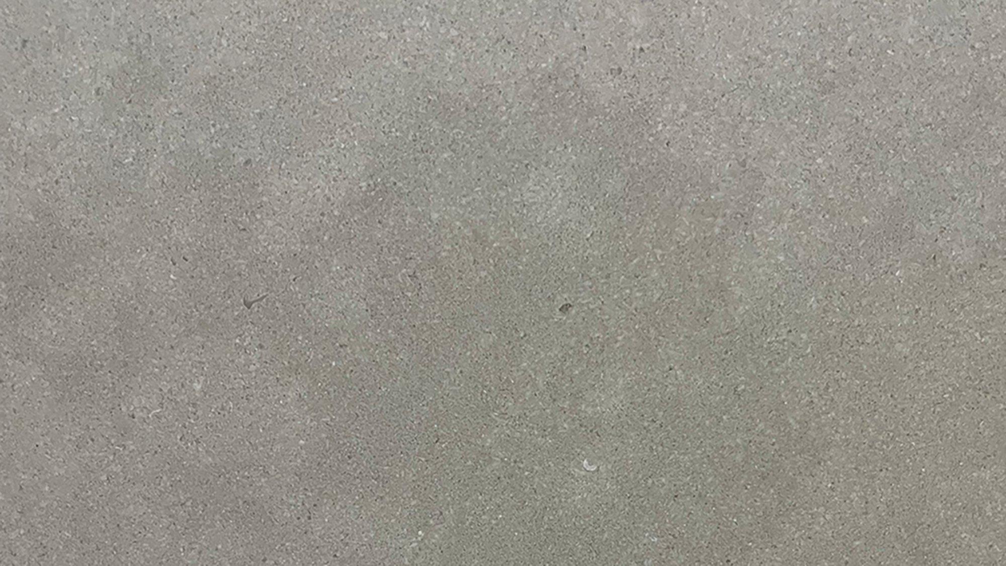 CATHAY GREY
