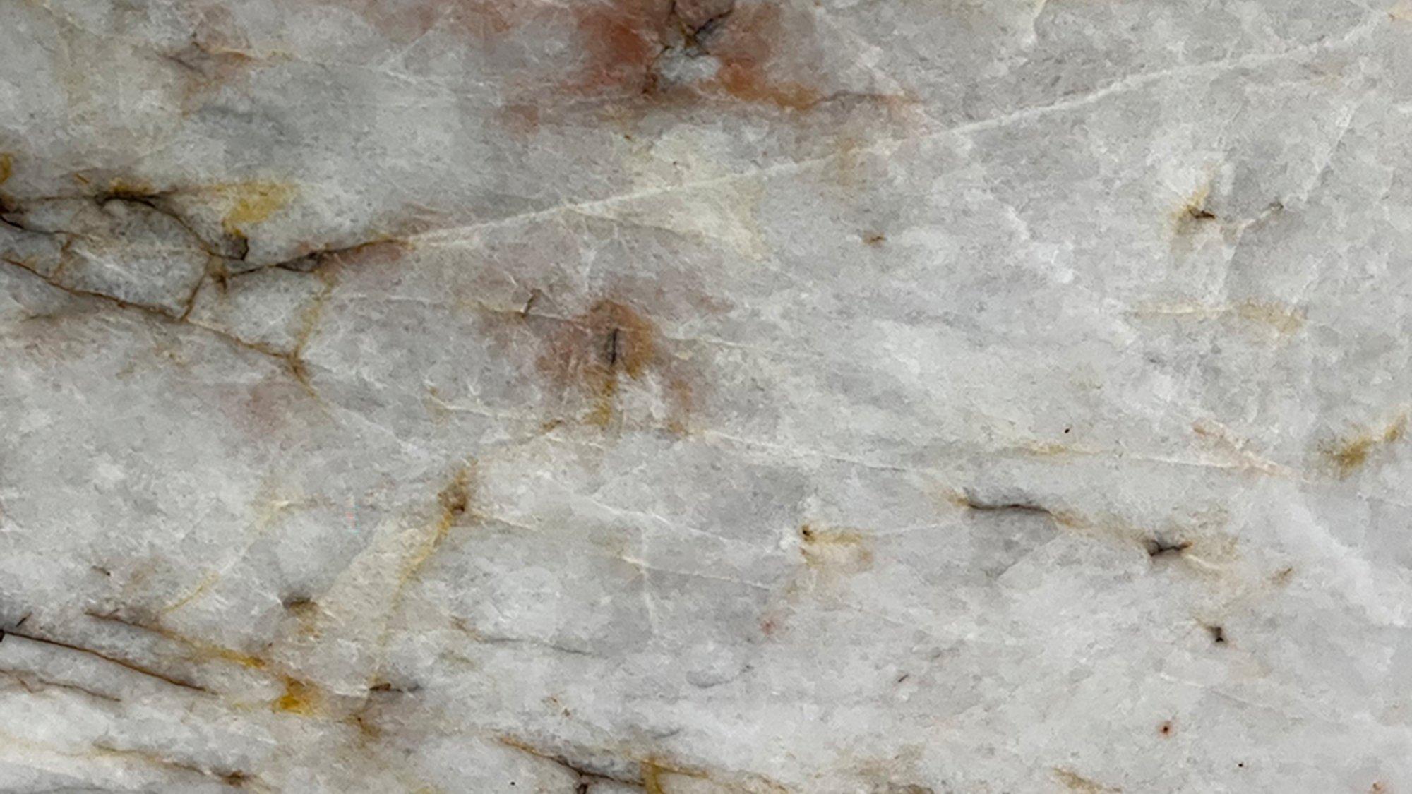 materialImage74e54ebc-a73f-4df2-a3c0-8d0a5ee8d89f