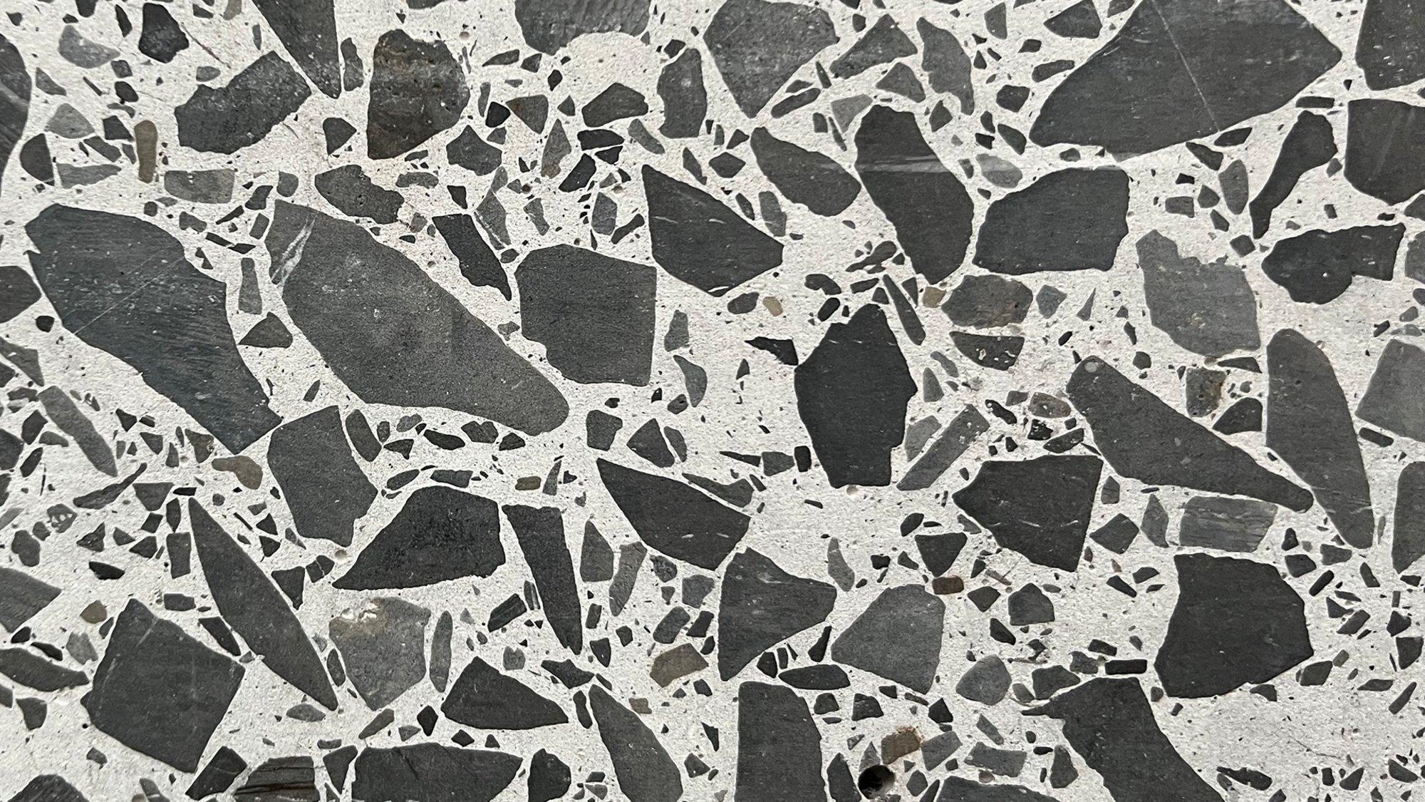 materialImage527aa6a1-cd8f-4639-927e-aaedf64f2106