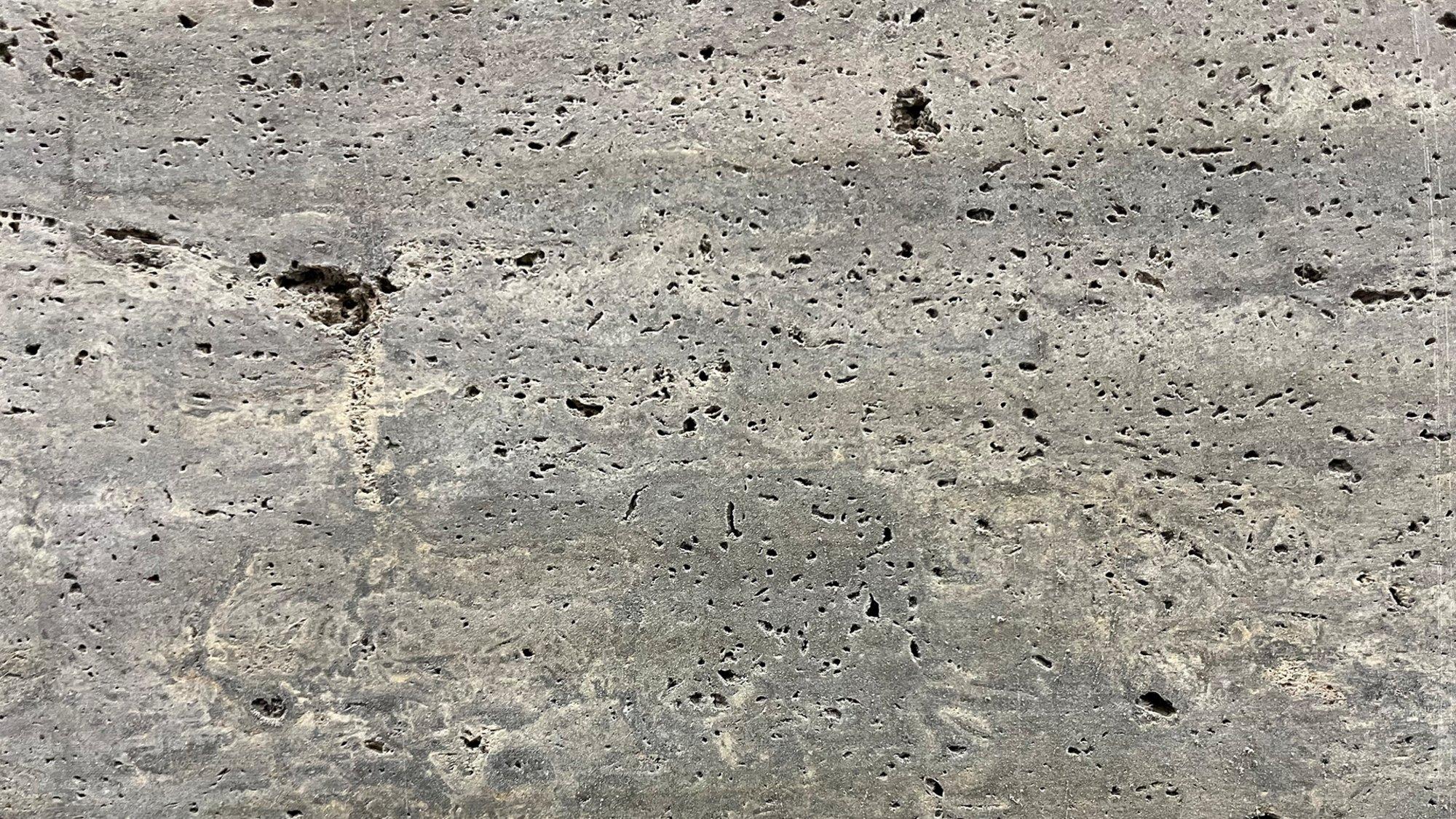 materialImagef6b58f89-4762-4083-ab78-c696c1ba5178