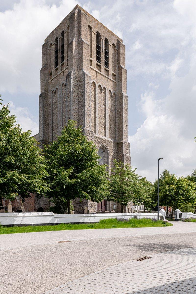 realisationImage31