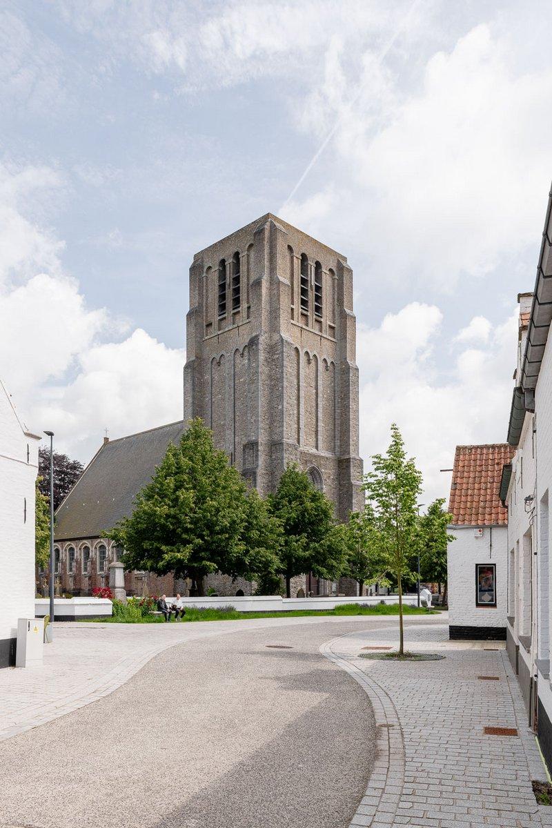realisationImage22