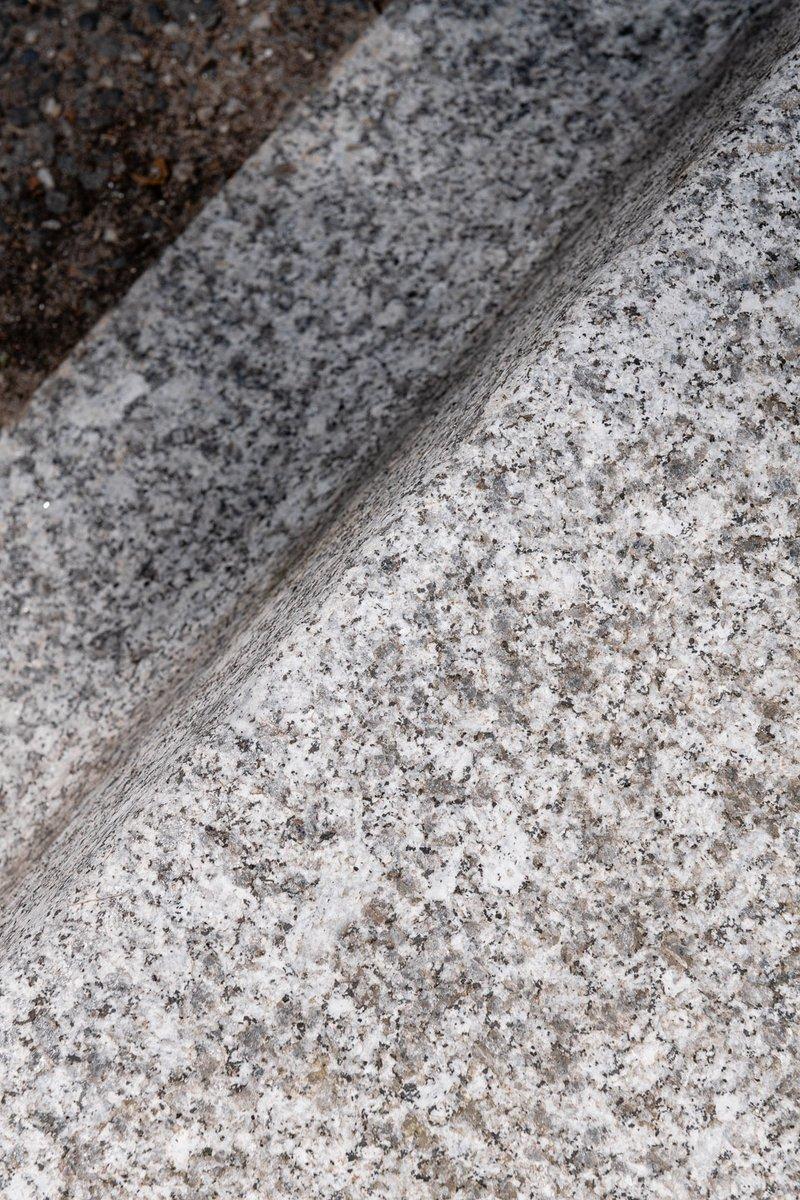 realisationImage14
