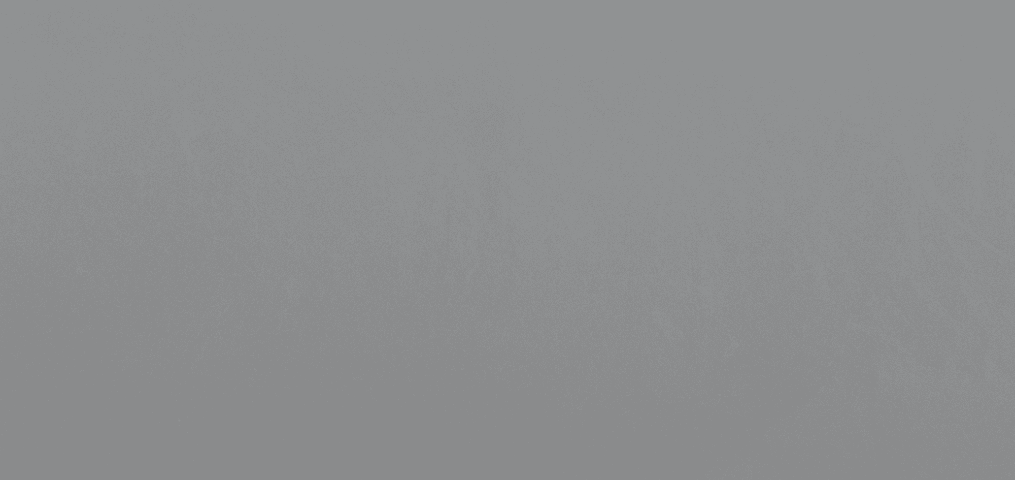 GRIGIO PALOMA UNISTONE