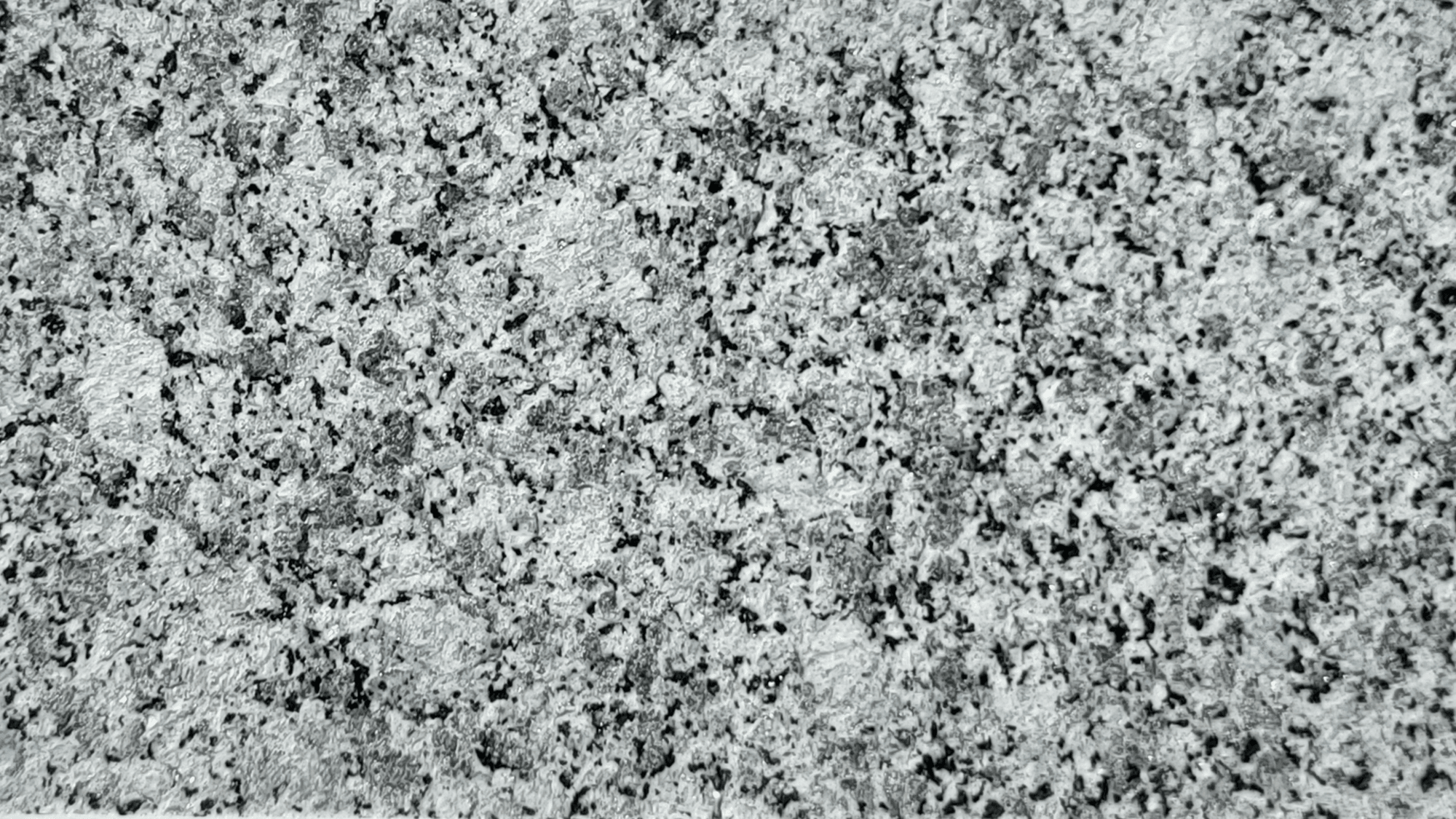 materialImagec25258f0-a622-4ed0-b1ba-f7cb4ad8a55e