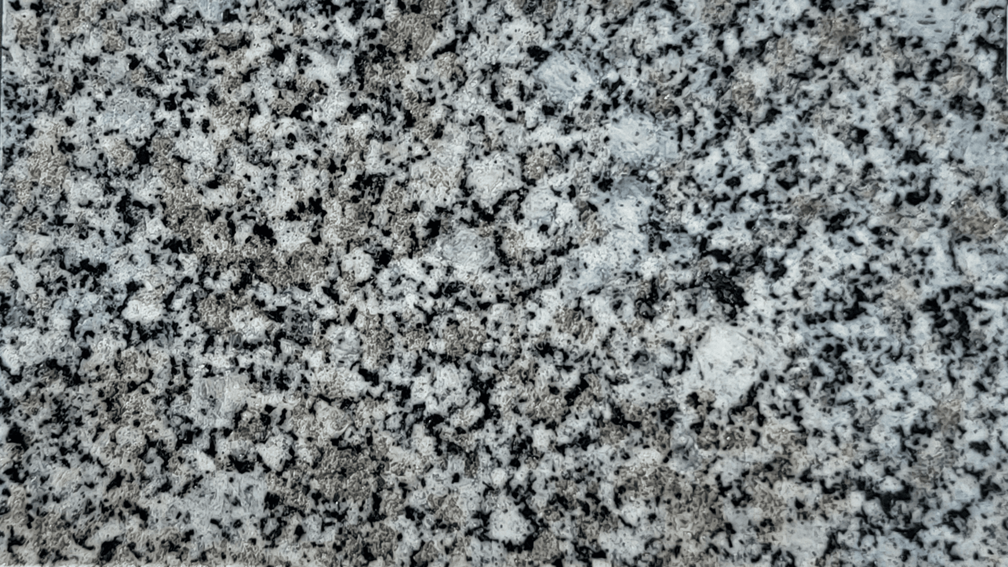 materialImage255a6159-482b-42b9-a7b4-f6ec057b4a13