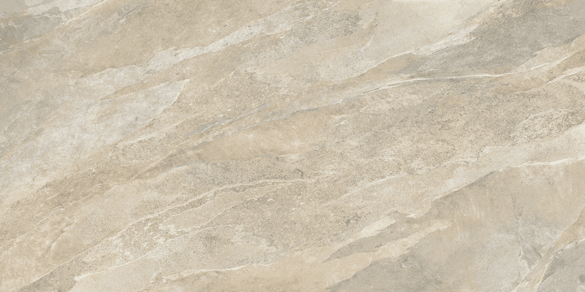 ARDESIA BEIGE B UNICERAMICA