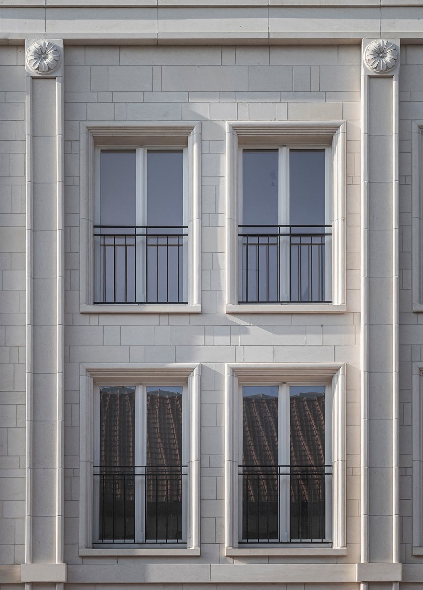 realisationImage8