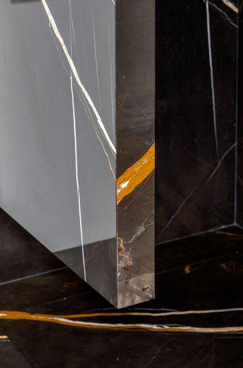 realisationImage6