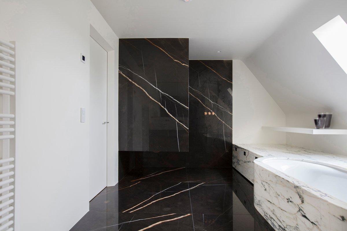 realisationImage9
