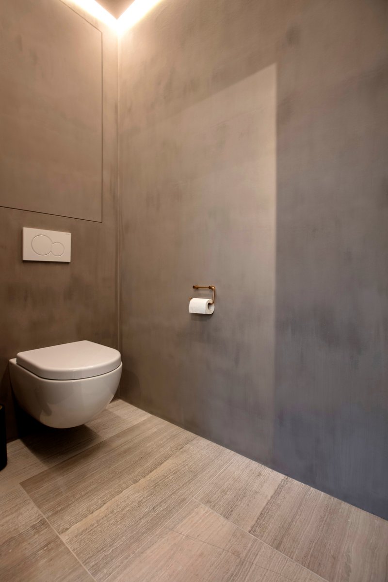 realisationImage8