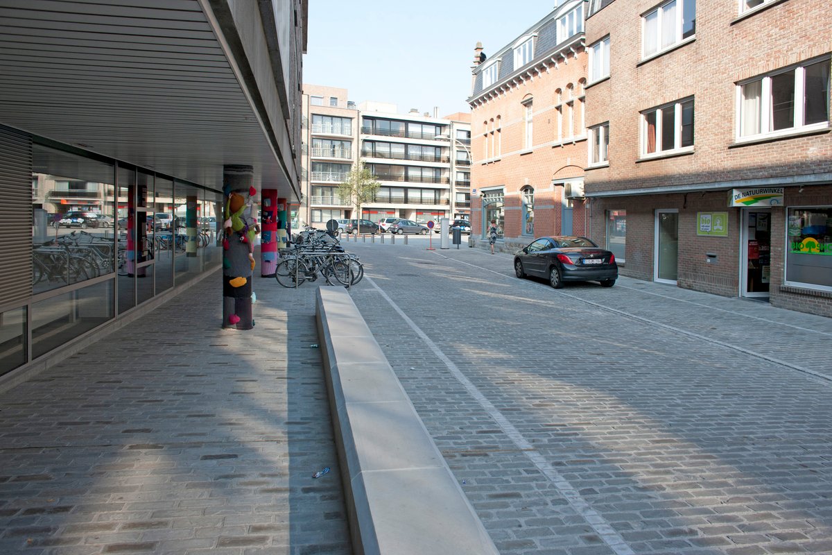 realisationImage4
