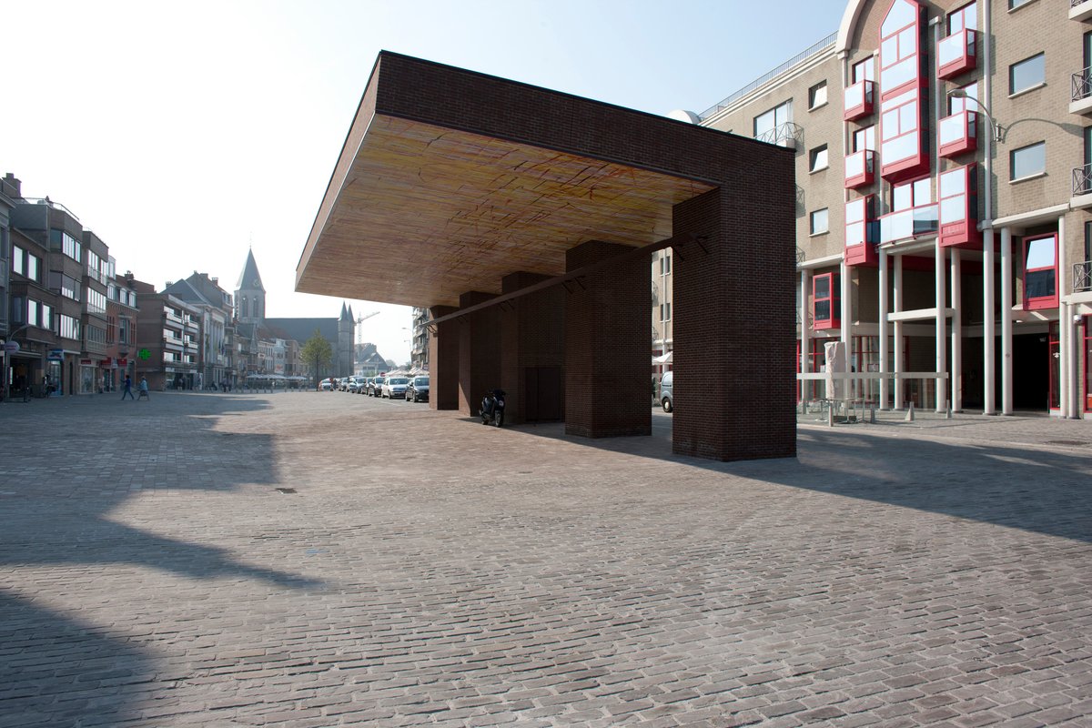 realisationImage6