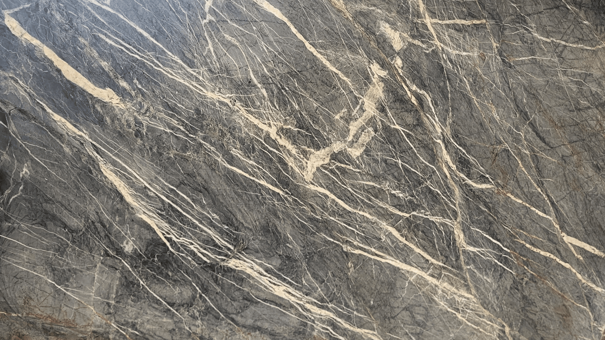 GRIGIO CARNIO QUARTZITE