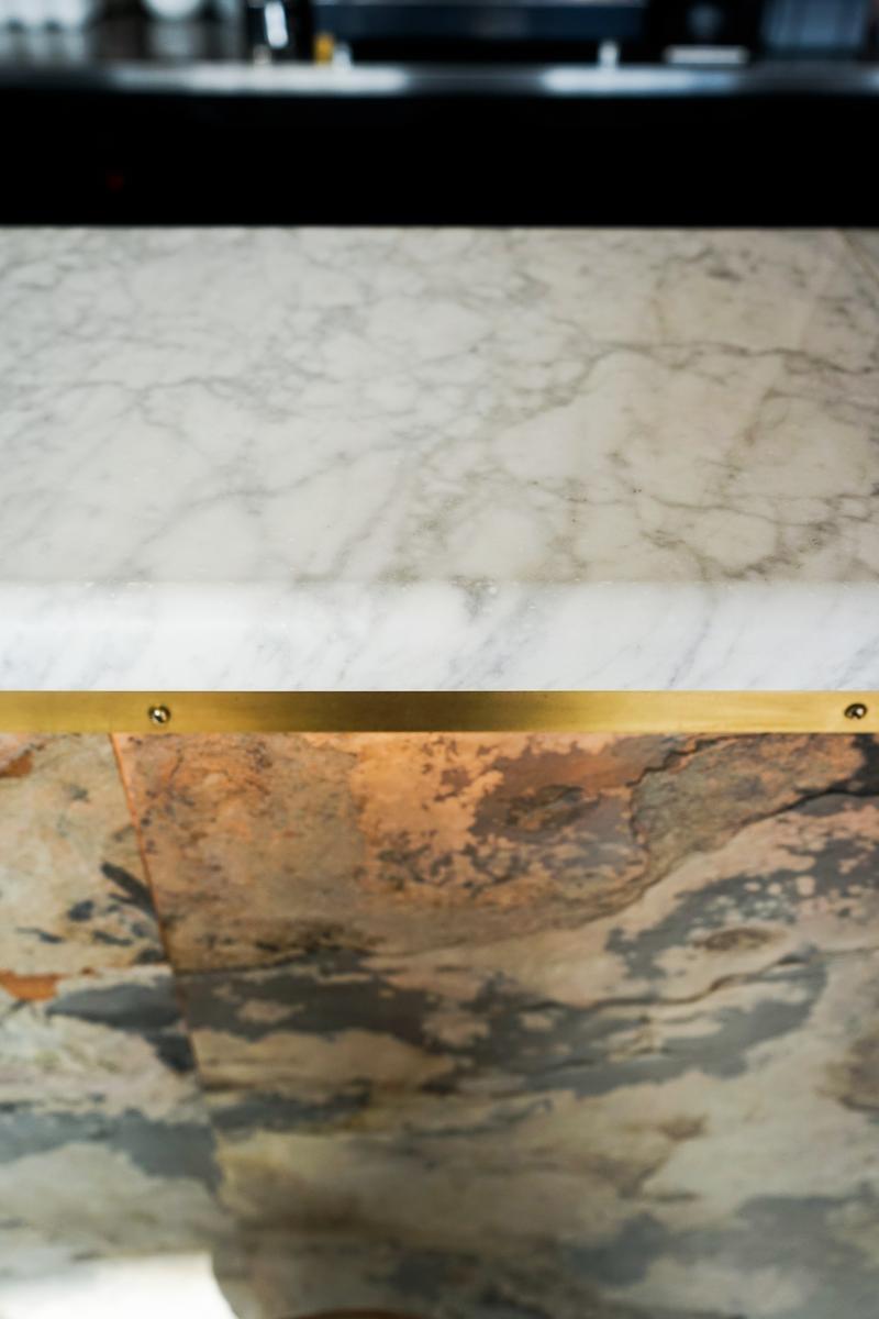 realisationImage3