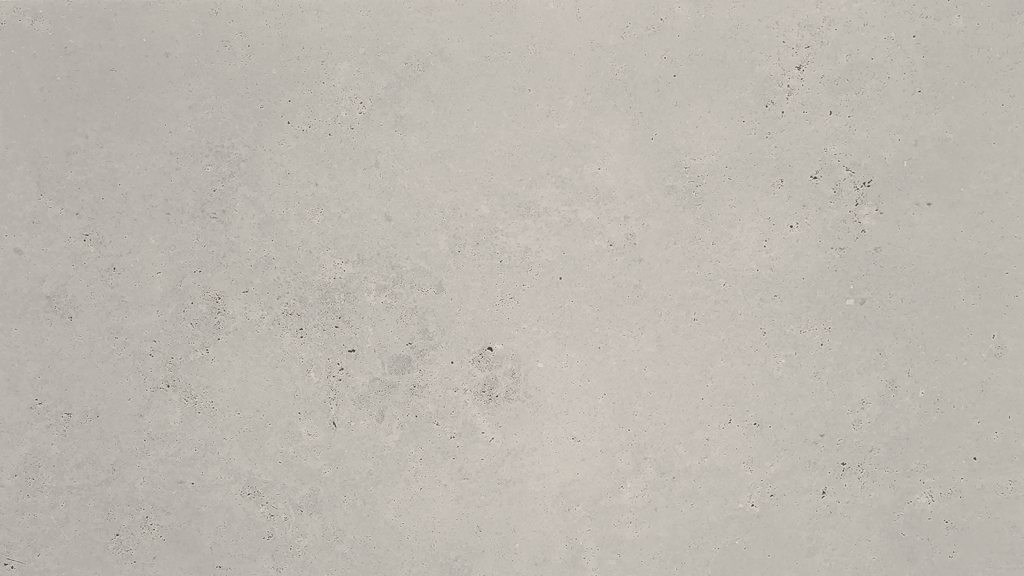 materialImaged096795f-71db-4ff1-9576-b0d66660099c