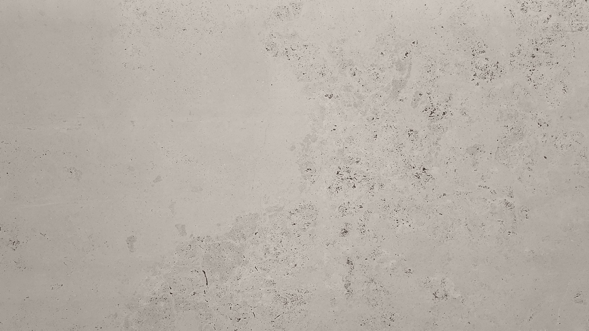materialImage557300f8-4747-46b1-b47e-0026342af7fc
