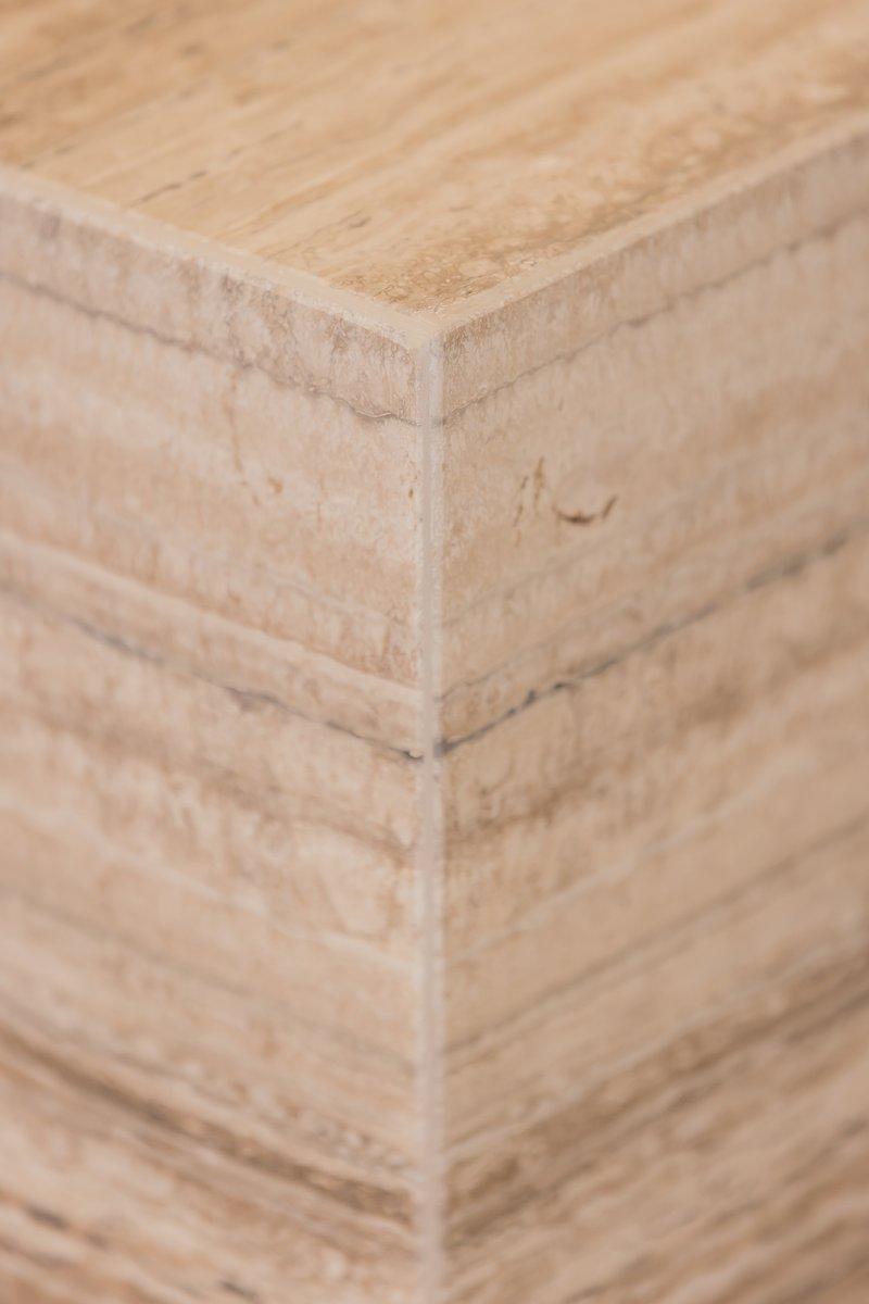 realisationImage1
