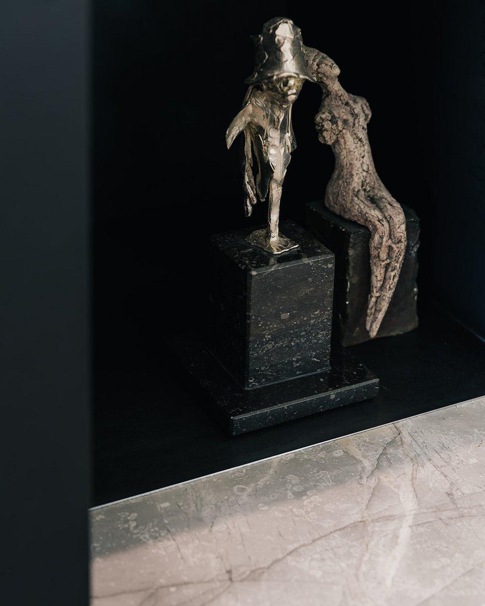 realisationImage15