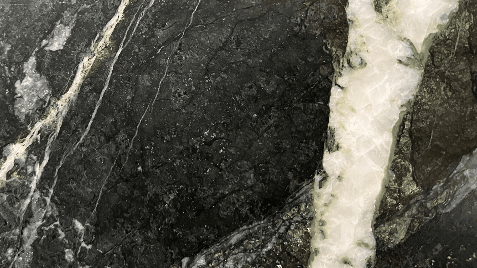 materialImage7d6c9c96-b814-4a47-a1d0-459075d52649