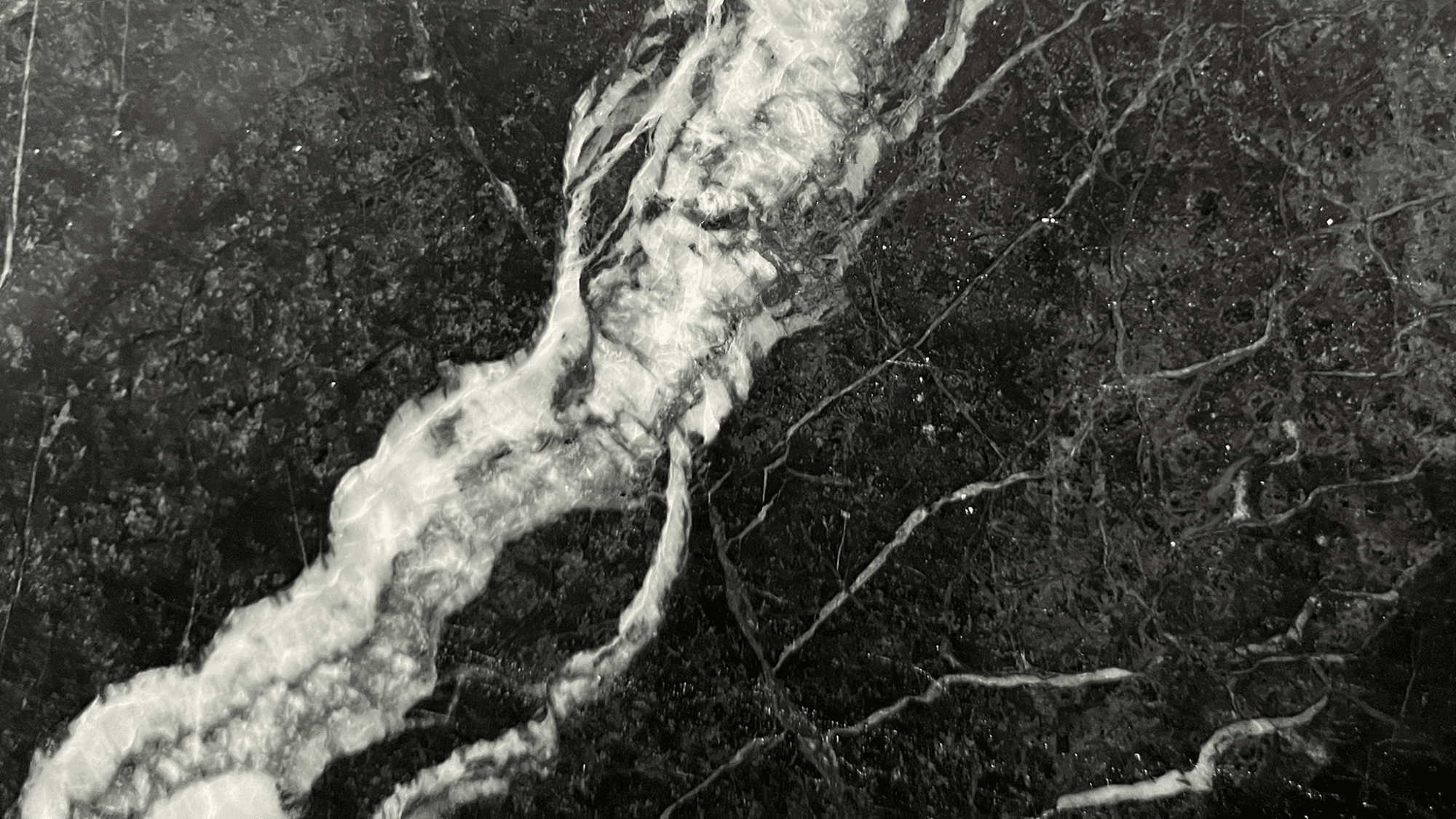materialImage3f9ff359-e16a-4bf2-8fb1-82e55759ba54