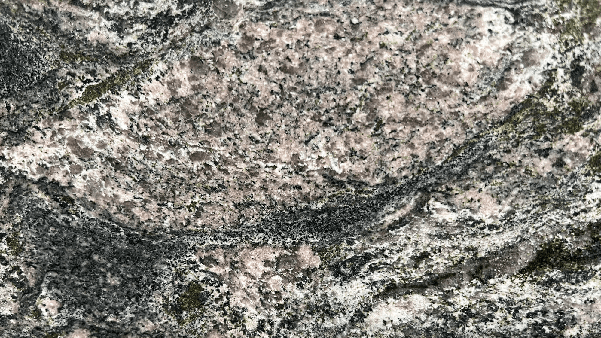 materialImage380f49ec-ca69-4cfc-94f4-c3139dd4a13c