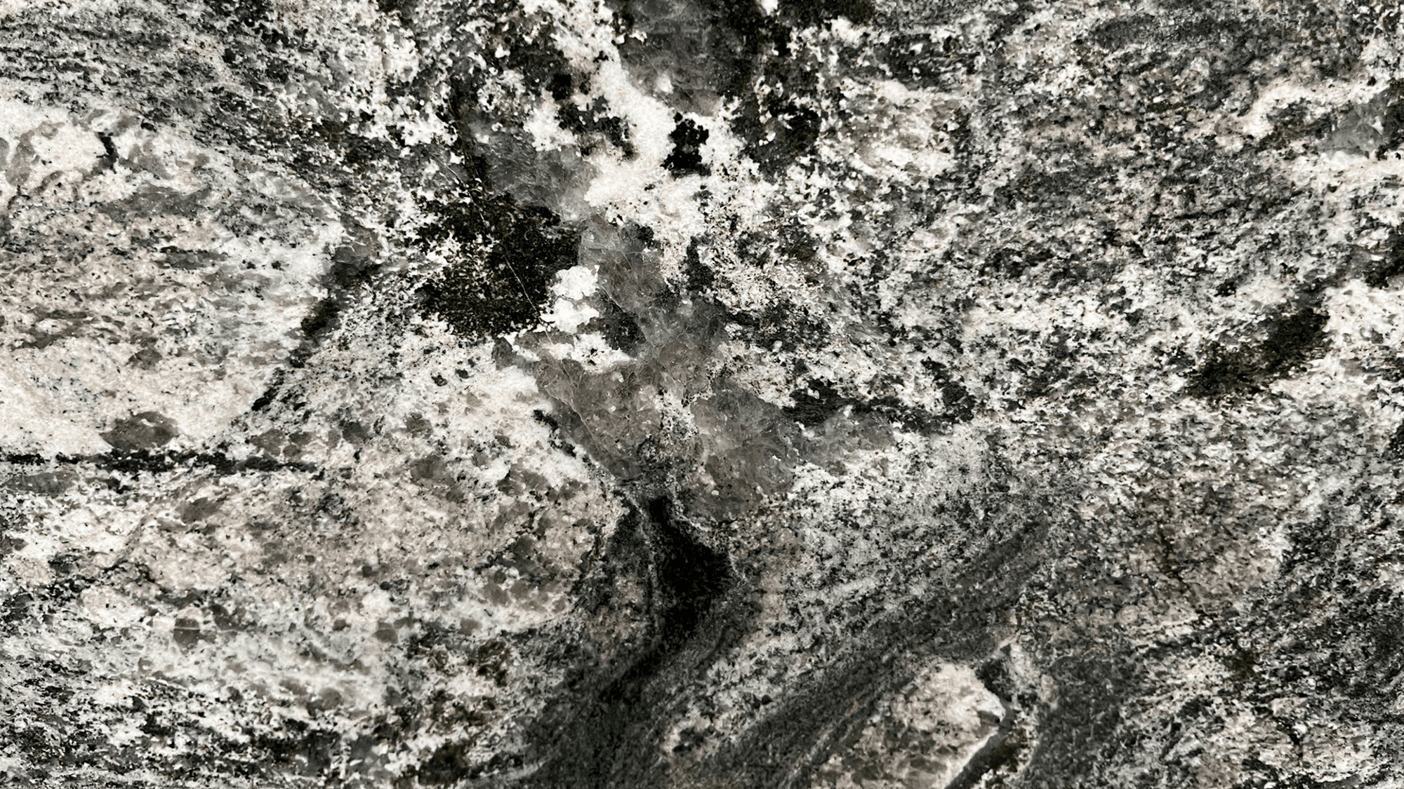VERDE IMPERIAL